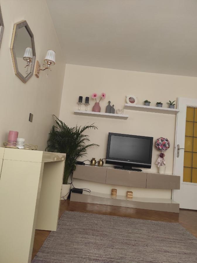 Appartements F3 Design Colmar+Parking Free Zewnętrze zdjęcie